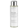 DELIKA Acqua Micell.100ml