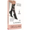 DELILAH 70-FLAT AD PC Dune 3