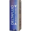 DELTAFLUID BodyCream 200ml