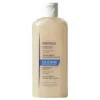 Densiage Shampoo Ridensificante 200 ml
