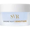 Densitium Baume Nuit Refill