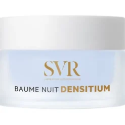 Densitium Baume Nuit Refill