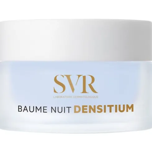 Densitium Baume Nuit Refill