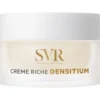 Densitium Creme Riche Refill