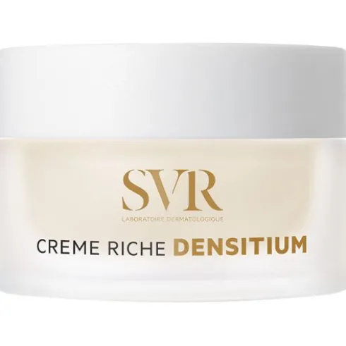 Densitium Creme Riche Refill