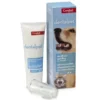 DENTAL Pet Dentif.50g
