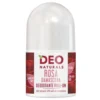 DEONATURALS Roll-On Rosa 50ml