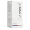 DEPSOR Sh&Doccia 250ml
