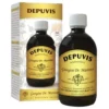 DEPUVIS Analcolico 500ml