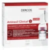 DERCOS AMINEXIL Donna 12f.6ml