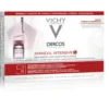 Dercos Aminexil Intensive 5 Trattamento Anticaduta 42 fiale Donna