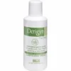 DERIGYN Tea Tree Oil 300ml