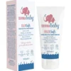 DERMA BABY ELLY SOFT CR CAMBIO