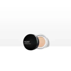 Dermablend Correttore in Crema Colore Albicocca per Macchie Scure 4,5g