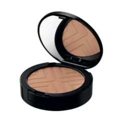 Dermablend Covermatte Fondotinta in Polvere Compatto Effetto Mat Colore 45 Gold 9,5 g