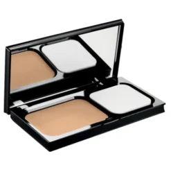 Dermablend Fondotinta Correttore Compatto Colore 45 Gold