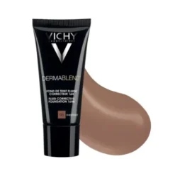 Dermablend Fondotinta Fluido Correttore 16h Colore 95 Chestnut 30 ml
