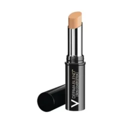 Dermablend Sos Cover Stick Correttore Ochiaie e Imperfezioni 16 ore Colore 55 Bronze 4,5 g
