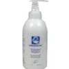 DERMA CHRONIC Det.XL 1Lt