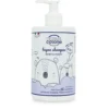 DERMACOTONE Bagno Sh.2in1