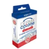 DERMACOTONE Cer.Imp.20pz