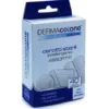 DERMACOTONE Cer.Ip.Ass.40pz