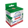 DERMACOTONE Cer.Rocc.2,5x5