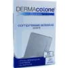DERMACOTONE 5 Cpr St.Ad.10x15