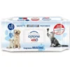 DERMACOTONE Salv.Pet Musc.40pz