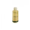 Derma Equipe Farma Bioleaster Detergente Fluido Corpo Delicato 250ml