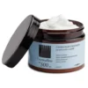 DERMAFFINE*500 Baratt.450ml