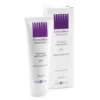 DERMAFFINE Crema Idratante 50 ml