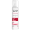 Dermafresh Deo 96h Odor Control Spray - Deodorante antitraspirante per sudorazione intensa - 150 ml