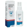 Dermafresh Deo Odor Control Crema Deodorante 30 ml