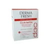 Dermafresh Deo Odor Control 10 salviettine deodoranti