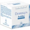 DERMAGEN Anidra Ung.50ml