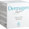 DERMAGEN Hydra Cr.Idrat.50ml