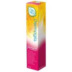 DERMAGIQ Proct Crema 15g