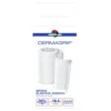 DERMAGRIP Benda cm 6x 4m