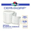 DERMAGRIP Benda cm10x20m