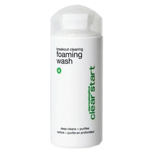 DERMALOGICA Breakout Clea177ml