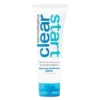 DERMALOGICA Clearing Defense