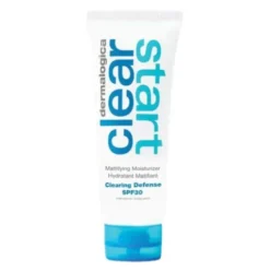 DERMALOGICA Clearing Defense