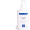 DERMA NEEM Loz.Spray 250ml