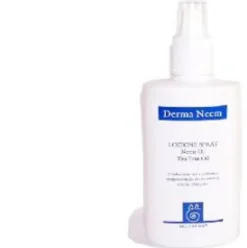 DERMA NEEM Loz.Spray 250ml