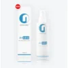 Dermasiq Anidro Olio Detergente Spray Idratante Pelle Sensibile 150ml