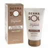 Dermasol Doposole Prolungatore di Abbronzatura 150 ml