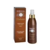 DERMASOL Solaire Crema Corpo Fluida con Stimolatore di Melanina Protezione Solare Media 125 ml