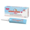 DERMATINA D Crema 30ml