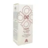 Dermatology Project Vasoderm Crema Ossido Zinco Parafarmaco per la Cura della Pelle 75ml
